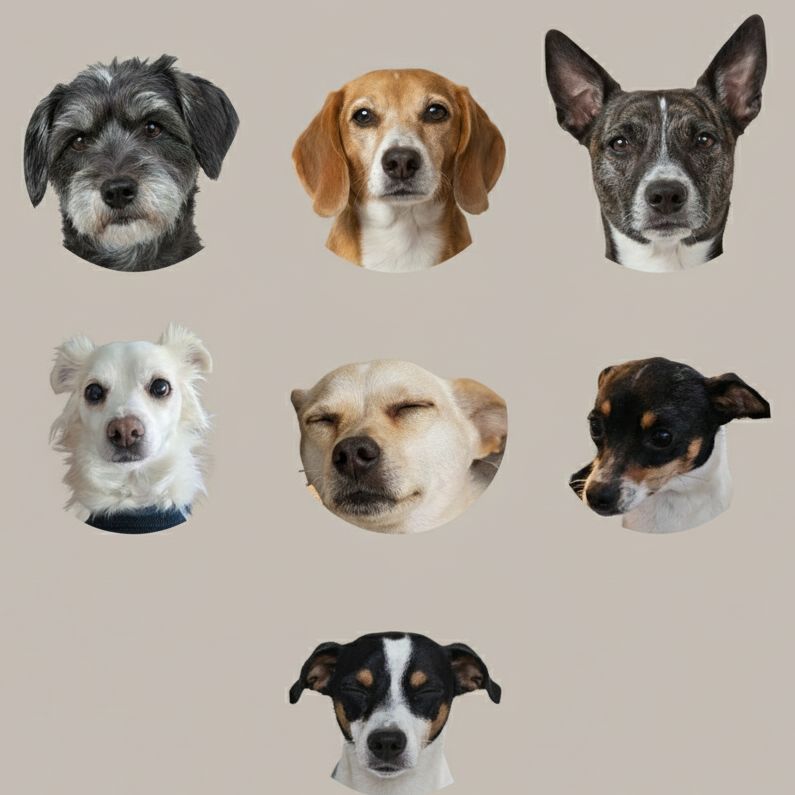 Going out of business, we will miss you