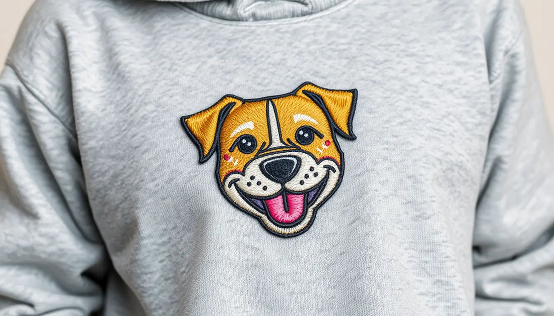 Express-Your-Pet-s-Personality-with-Embroidered-Apparel-from-Pawlogo Pawlogo