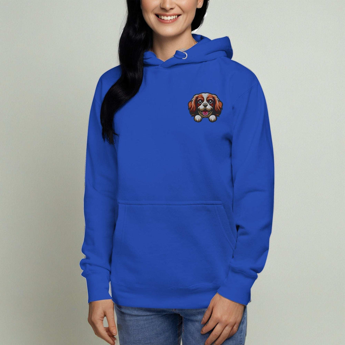 The Ultimate Guide: How to Style Hoodies with Ease and Confidence