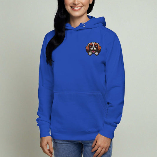 The Ultimate Guide: How to Style Hoodies with Ease and Confidence