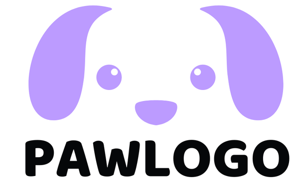 Pawlogo