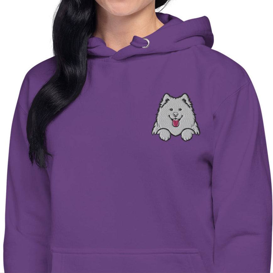 Unique Dog Lover Apparel and Handcrafted Designs That Give Back